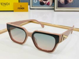 Picture of Fendi Sunglasses _SKUfw52141110fw